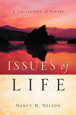 Issues of Life (Paperback)