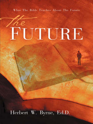 The Future (Paperback)