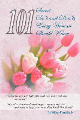 101 Secret Do's and Dont's (Paperback)