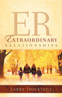 Er (Paperback)