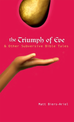 The Triumph of Eve (Paperback)