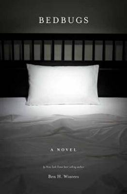 Bedbugs (Paperback)