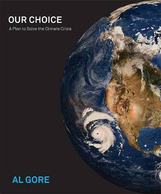 Our Choice (Paperback)