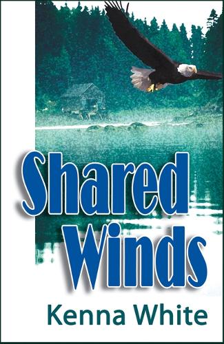Shared Winds (Paperback)