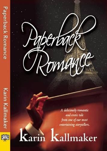 Paperback Romance (Paperback)