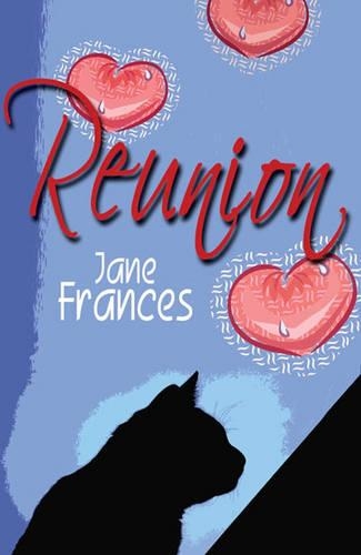 Reunion (Paperback)