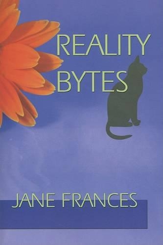 Reality Bytes (Paperback)