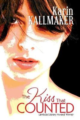The Kiss That Counted (Paperback)