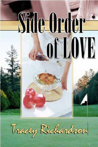 Side Order of Love (Paperback)