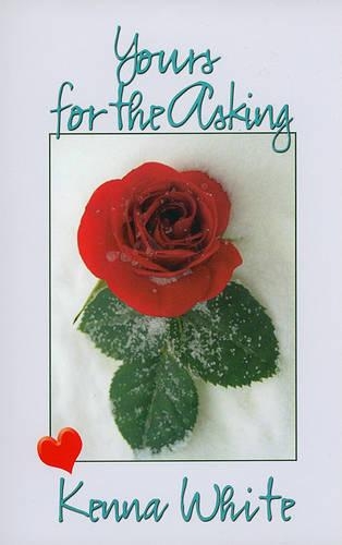 Yours for the Asking (Paperback)