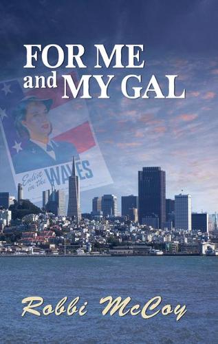 For Me and My Gal (Paperback)