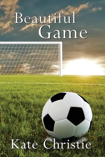 Beautiful Game (Paperback)