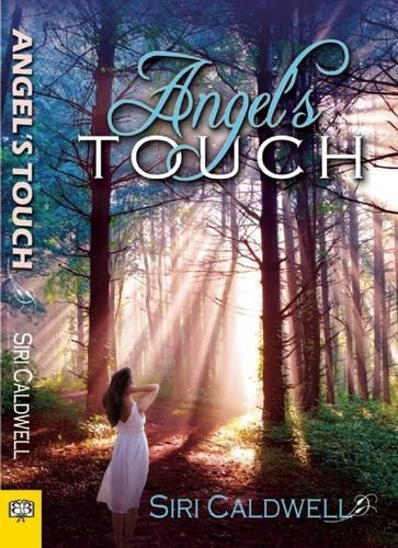 Angel's Touch (Paperback)