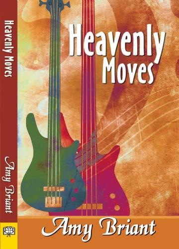 Heavenly Moves (Paperback)