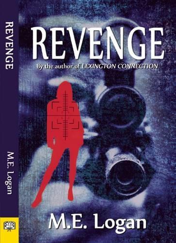 Revenge (Paperback)