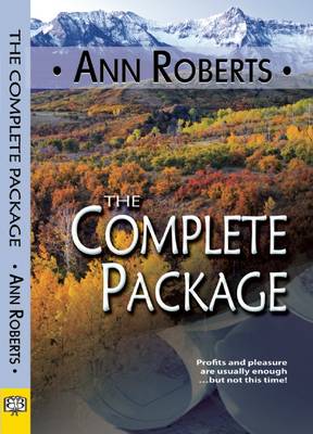 The Complete Package (Paperback)