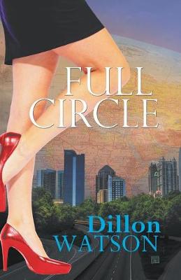 Full Circle (Paperback)