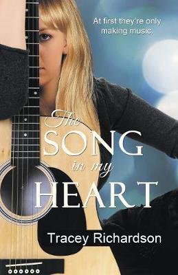 The Song in My Heart (Paperback)
