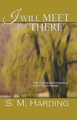 I Will Meet You There (Paperback)