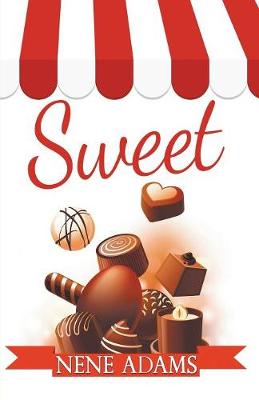 Sweet (Paperback)