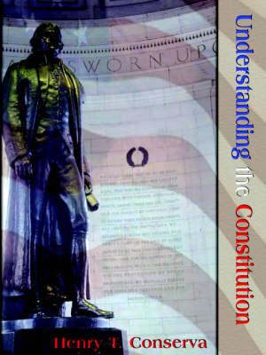 Understanding the Constitution (Paperback)