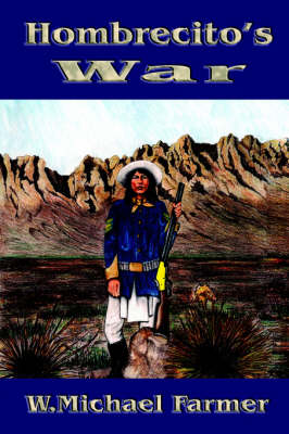 Hombrecito's War (Paperback)