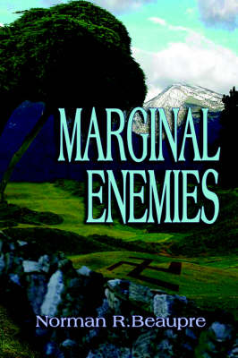 Marginal Enemies (Paperback)