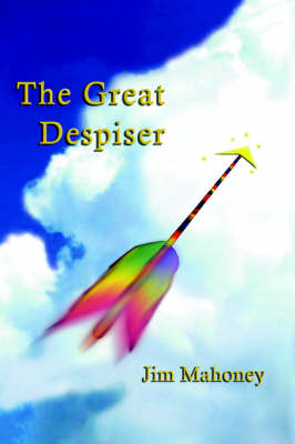 The Great Despiser (Hardback)