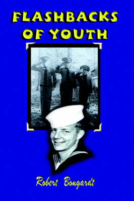 Flashbacks of Youth (Hardback)