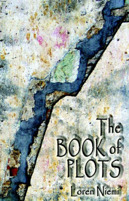 The Book of Plots (Paperback)