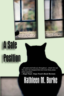 A Safe Position (Hardback)