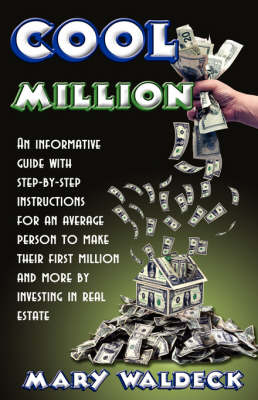 Cool Million (Paperback)