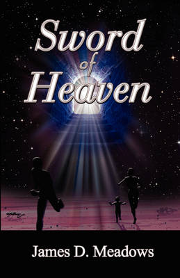 Sword of Heaven (Paperback)