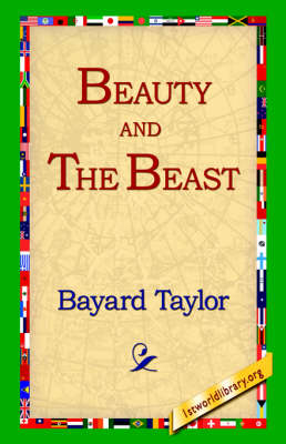 Beauty and the Beast (Paperback)