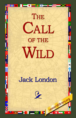 The Call of the Wild (Paperback)