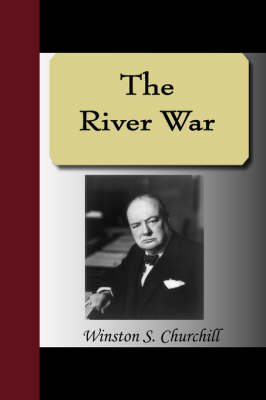 The River War (Paperback)