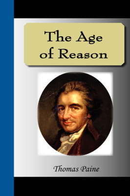 The Age of Reason (Paperback)
