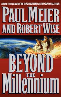 Beyond the Millennium (Paperback)