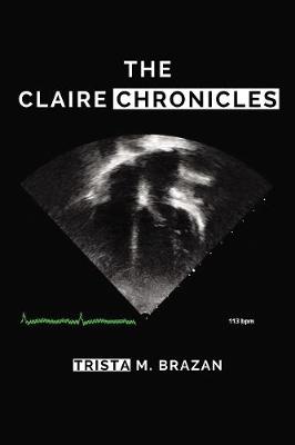 The Claire Chronicles (Paperback)