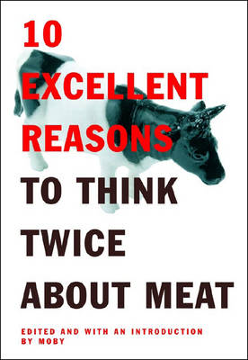 Gristle: From Factory Farms to Food Safety (Thinking Twice About the Meat we Eat) (Paperback)
