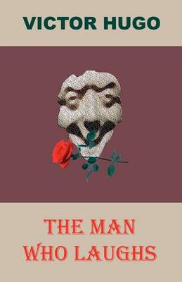 The Man Who Laughs (Paperback)