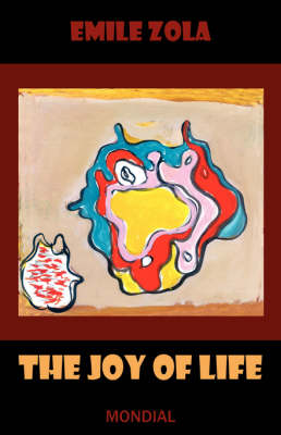 The Joy of Life (Paperback)