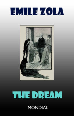 The Dream - Rougon-Macquart (Paperback)