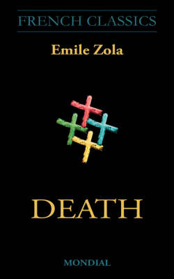Death (Paperback)