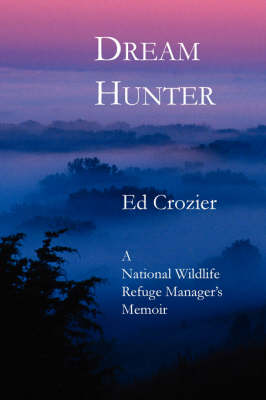 Dream Hunter (Paperback)