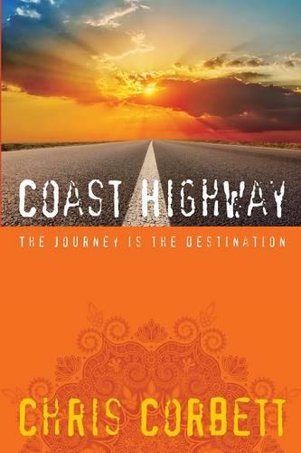 Coast Highway (Paperback)