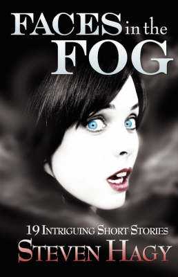 Faces in the Fog (Hardback)