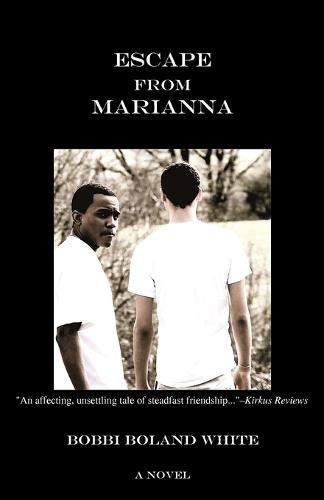 Escape from Marianna (Paperback)