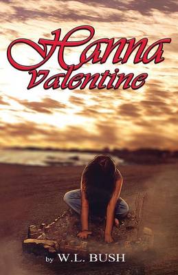 Hanna Valentine (Paperback)