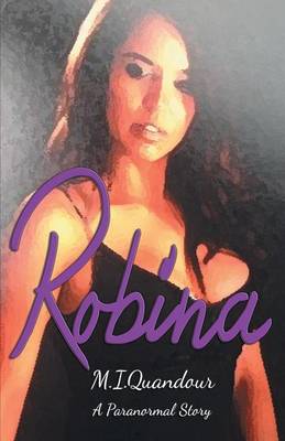 Robina (Paperback)